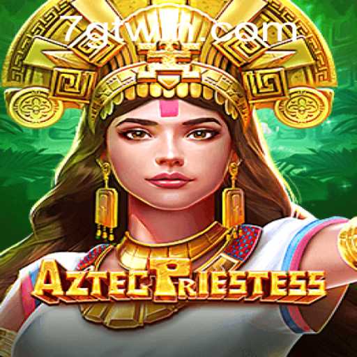 AztecPriestess: Uma Introdução ao Fascinante Mundo do Game GTwin