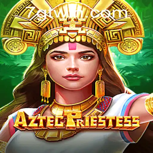 AztecPriestess: Uma Introdução ao Fascinante Mundo do Game GTwin