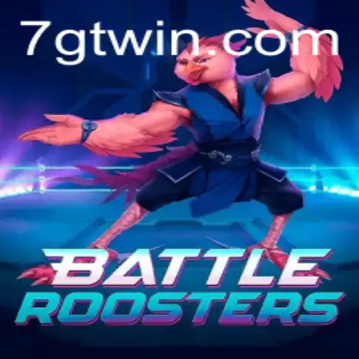 BattleRoosters: Um Mergulho no Universo de Combate Aéreo com GTwin