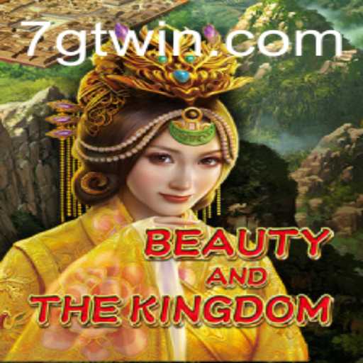 Descubra a Magia de BeautyAndTheKingdom e o Desafio GTwin