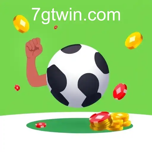 GTwin: Cassino ao Vivo 2026 - Ganhe Dinheiro com Bônus e Saque Rápido via PIX