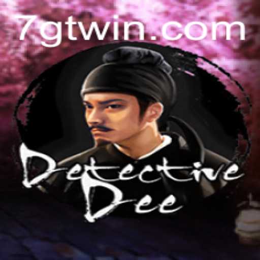 Explorando o Mundo de DetectiveDee: Um Mergulho Detalhado no Jogo