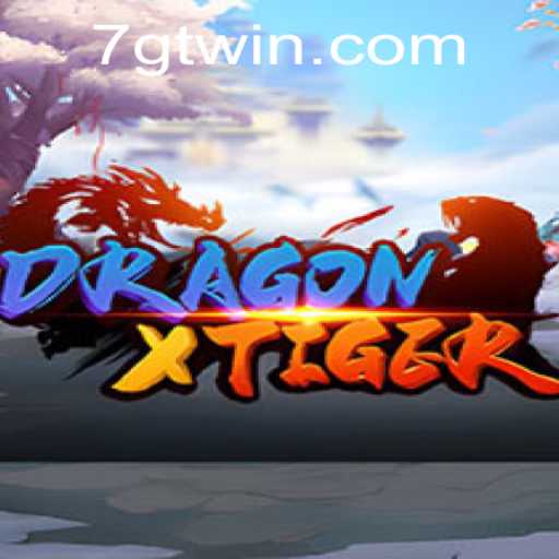 DragonXTiger: Exploração do Jogo e suas Regras