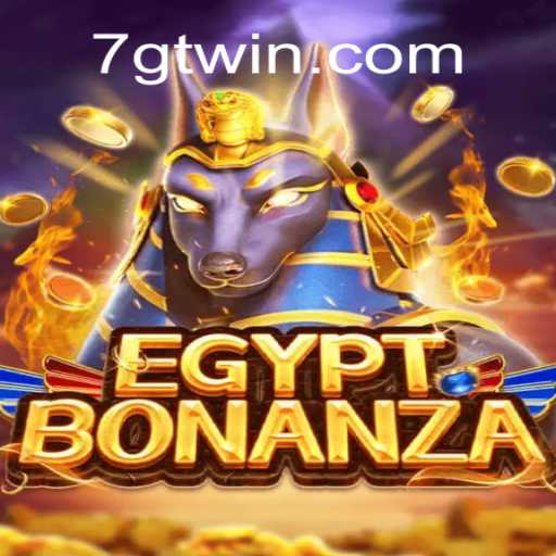 Descubra o Fascinante Mundo de EgyptBonanza com GTwin