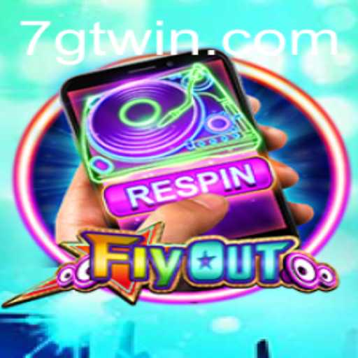 Descubra FlyOut: A Nova Sensação no Mundo dos Jogos