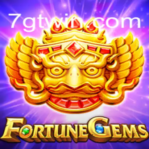 FortuneGems: Aventuras no Mundo Mágico de GTwin