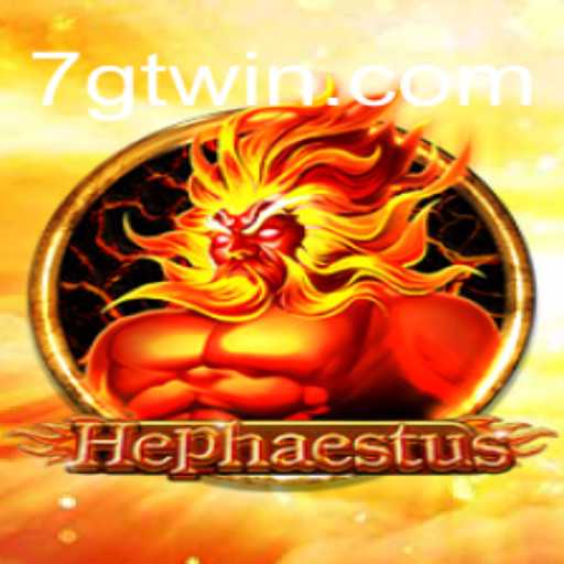 Hephaestus: A Reinvenção dos Jogos de Estratégia