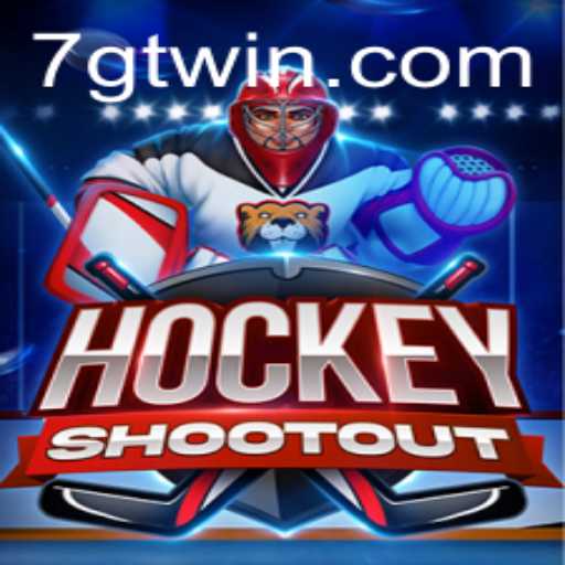 Explorando o Jogo HockeyShootout: Diversão e Estratégia no Gelo
