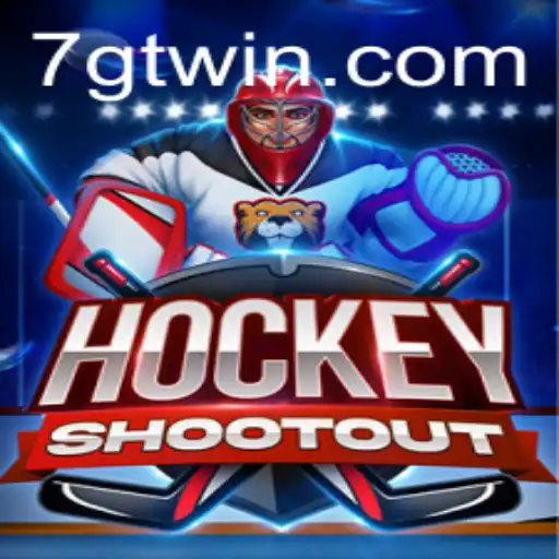 Explorando o Jogo HockeyShootout: Diversão e Estratégia no Gelo