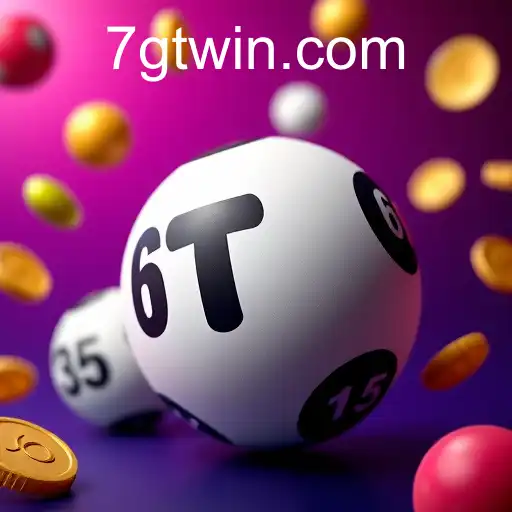 GTwin: Jogos de Loteria, Ganhar Dinheiro, Bônus e Saque Rápido via PIX em 2026