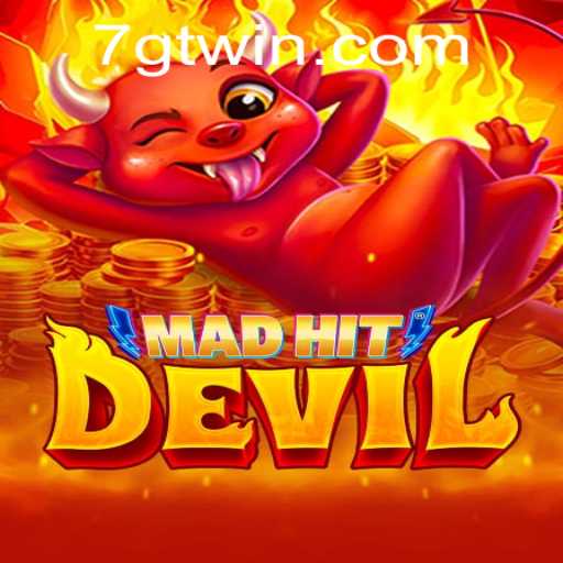 Descubra o Fascinante Mundo de MadHitDevil e o Poder de GTwin
