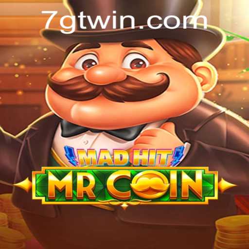 Baccarat games