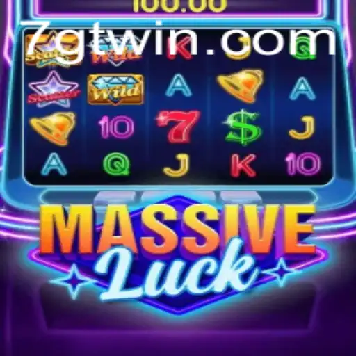 Roulette games
