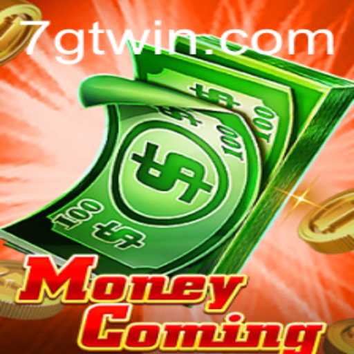 Explorando o Mundo de MoneyComing: Uma Análise Completa do Jogo Inovador GTwin