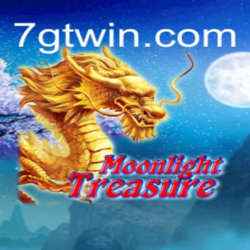 Descubra os Segredos de MoonlightTreasure: O Foco do Universo de GTwin