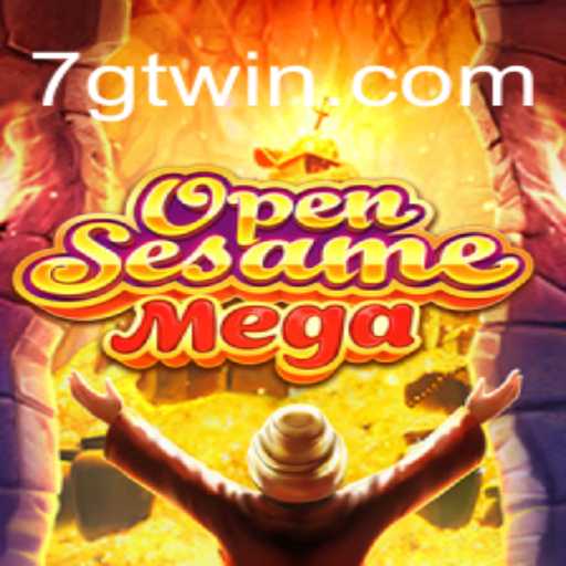 Introdução ao Fascinante Mundo de OPENSESAMEMEGA