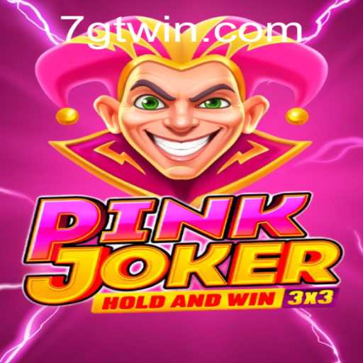 Explorando o Mundo de Pinkjoker e GTwin: Introdução e Regras