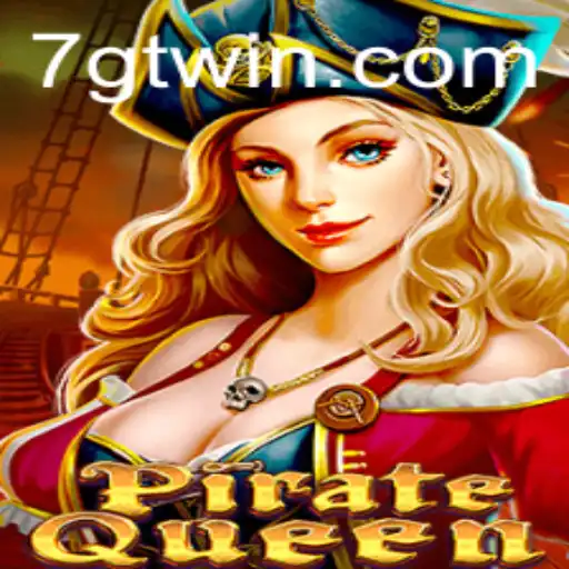 Descubra o Fascinante Mundo de PirateQueen: O Jogo de Estratégia com Inovações Inéditas