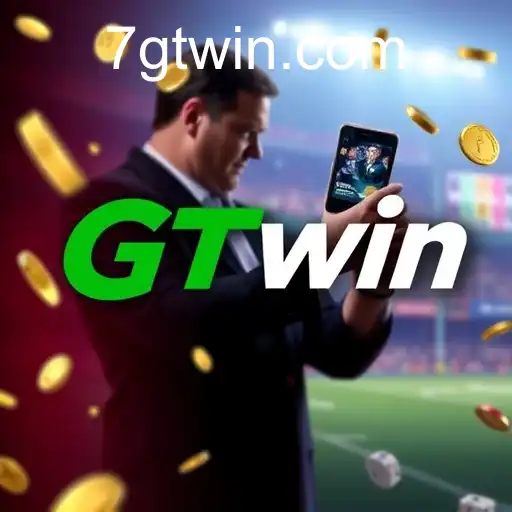 GTwin: Descubra as Promoções para Ganhar Dinheiro Rapidamente com Saque via PIX em 2026