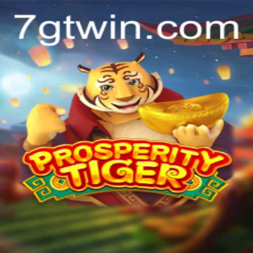 Baccarat games