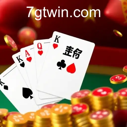 GTwin: Ganhe Dinheiro com Sic Bo, Bônus e Saque via PIX Rápido em 2026