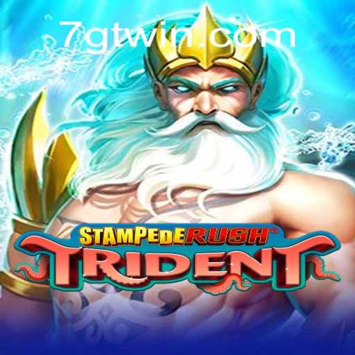 StempedeRushTrident: Novidades e Regras do Jogo que Está Conquistando os Gamers