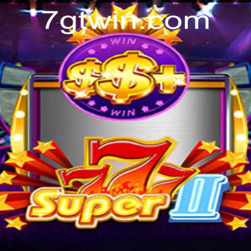 Explorando o Mundo de Super777II: Um Guia Completo