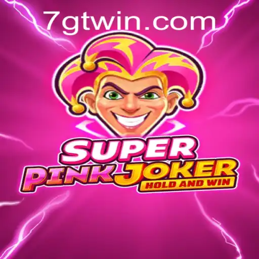 SuperPinkJoker: O Novo Fenômeno Entre os Jogos de Estratégia