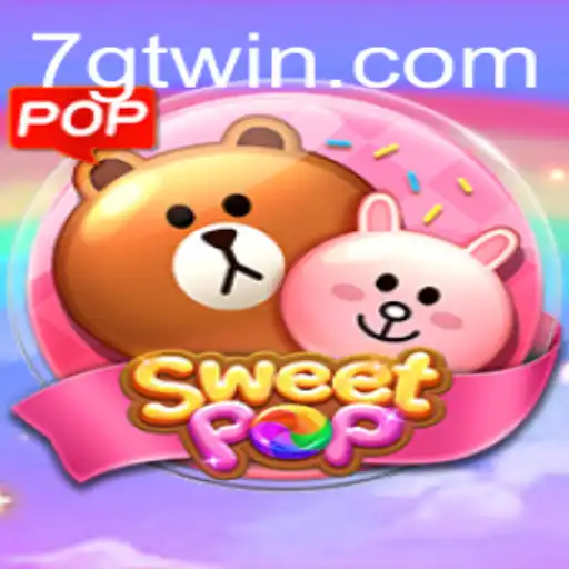 Descubra o Mundo Encantador de SweetPOP e as Emoções do GTwin