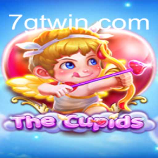 TheCupids: O Mundo Encantador de GTwin
