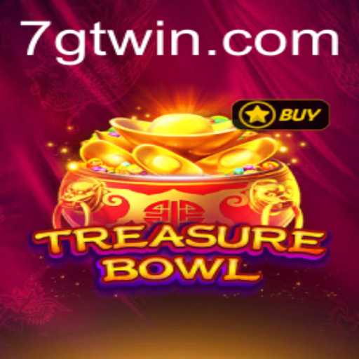 Baccarat games