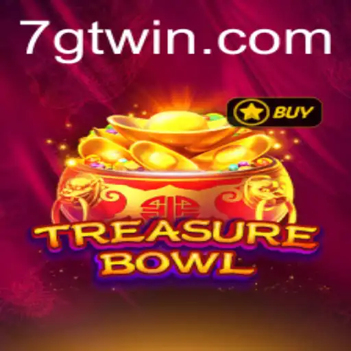 Roulette games