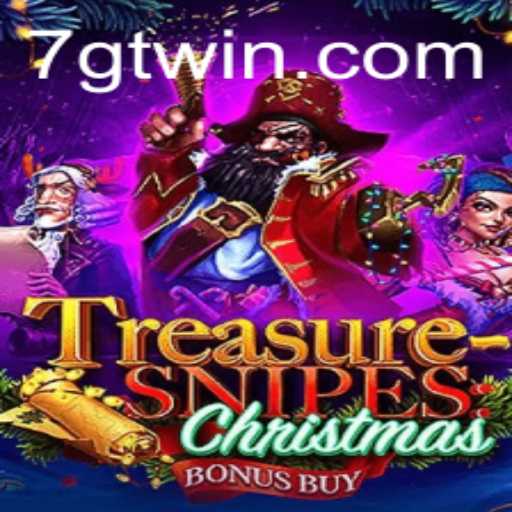 Baccarat games