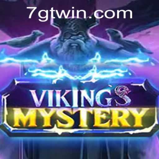 Descubra os Segredos de VikingsMystery: O Jogo de Estratégia Fascinante
