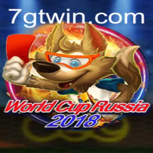 WorldCupRussia2018: Descubra o Jogo de Estratégia Inspirado no Futebol