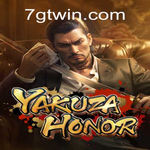 YakuzaHonor: Uma Imersão no Universo Gangster